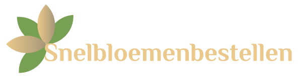 snelbloemenbestellen.nl